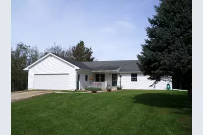 30774 Novel Avenue, Kendall, WI 54638 - Photo 34
