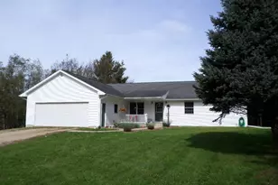 30774 Novel Ave, Kendall, WI 54638 - Photo 34