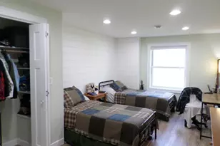 30774 Novel Ave, Kendall, WI 54638 - Photo 24