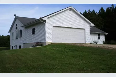 30774 Novel Avenue, Kendall, WI 54638 - Photo 32