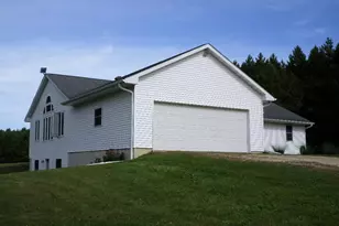 30774 Novel Ave, Kendall, WI 54638 - Photo 32