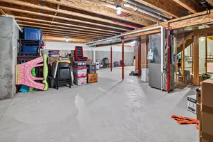 5719 Levitan Ln, Madison, WI 53718 - Photo 72