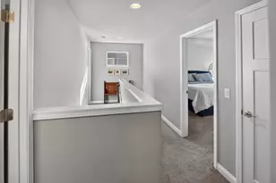 5719 Levitan Ln, Madison, WI 53718 - Photo 64