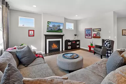 5719 Levitan Lane, Madison, WI 53718 - Photo 20