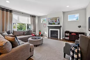 5719 Levitan Ln, Madison, WI 53718 - Photo 8