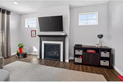 5719 Levitan Lane, Madison, WI 53718 - Photo 22