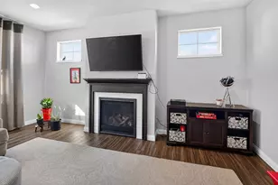 5719 Levitan Ln, Madison, WI 53718 - Photo 22