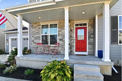 5719 Levitan Lane, Madison, WI 53718 - Photo 6