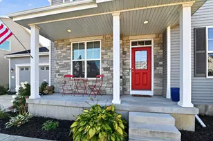 5719 Levitan Ln, Madison, WI 53718 - Photo 6