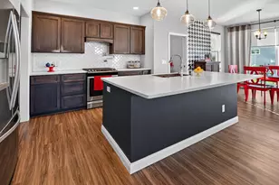 5719 Levitan Ln, Madison, WI 53718 - Photo 26