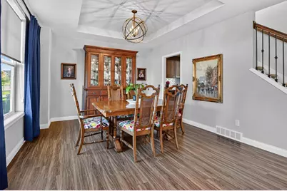 5719 Levitan Lane, Madison, WI 53718 - Photo 14