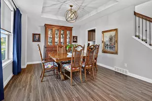 5719 Levitan Ln, Madison, WI 53718 - Photo 14