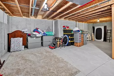 5719 Levitan Lane, Madison, WI 53718 - Photo 66