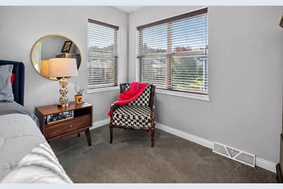 5719 Levitan Lane, Madison, WI 53718 - Photo 44