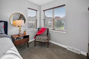 5719 Levitan Ln, Madison, WI 53718 - Photo 44