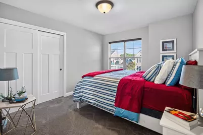 5719 Levitan Lane, Madison, WI 53718 - Photo 60