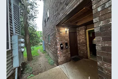 421 W Doty Street, Madison, WI 53703 - Photo 8