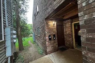 421 W Doty St, Madison, WI 53703 - Photo 8