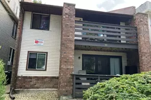 421 W Doty St, Madison, WI 53703 - Photo 10