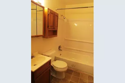 421 W Doty Street, Madison, WI 53703 - Photo 14