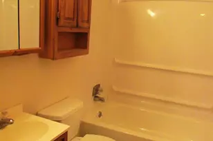 421 W Doty St, Madison, WI 53703 - Photo 14