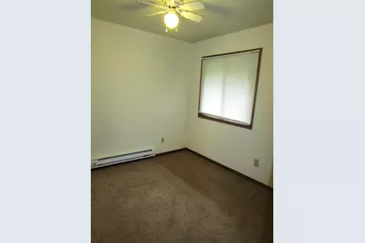 421 W Doty Street, Madison, WI 53703 - Photo 12