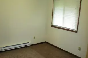 421 W Doty St, Madison, WI 53703 - Photo 12