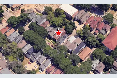 421 W Doty Street, Madison, WI 53703 - Photo 4