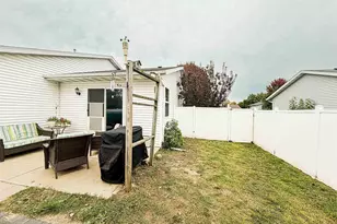 336 Blaser Dr, Belleville, WI 53508 - Photo 30