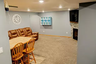 336 Blaser Dr, Belleville, WI 53508 - Photo 26