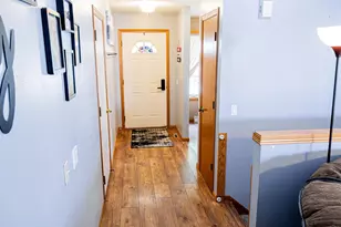 336 Blaser Dr, Belleville, WI 53508 - Photo 14