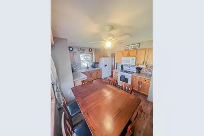 336 Blaser Drive, Belleville, WI 53508 - Photo 8