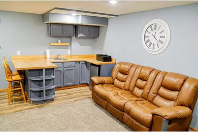 336 Blaser Drive, Belleville, WI 53508 - Photo 20