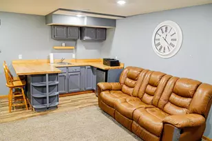 336 Blaser Dr, Belleville, WI 53508 - Photo 20