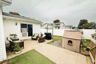 336 Blaser Dr, Belleville, WI 53508 - Photo 28