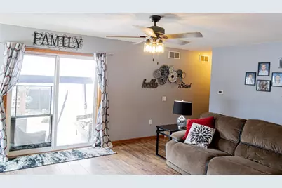 336 Blaser Drive, Belleville, WI 53508 - Photo 12
