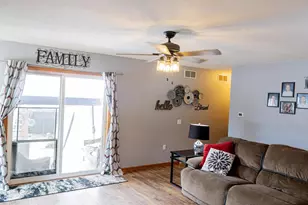 336 Blaser Dr, Belleville, WI 53508 - Photo 12
