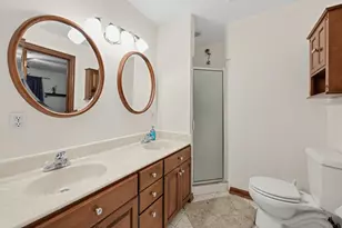1869 Tivoli Ct, Reedsburg, WI 53959 - Photo 14