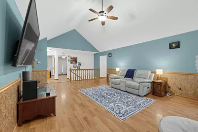 1869 Tivoli Court, Reedsburg, WI 53959 - Photo 4