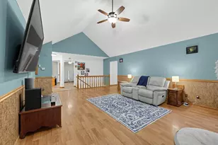 1869 Tivoli Ct, Reedsburg, WI 53959 - Photo 4