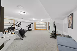 1869 Tivoli Ct, Reedsburg, WI 53959 - Photo 20