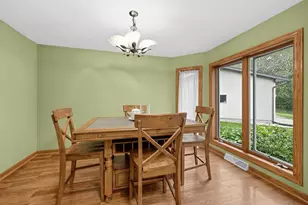 1869 Tivoli Ct, Reedsburg, WI 53959 - Photo 10