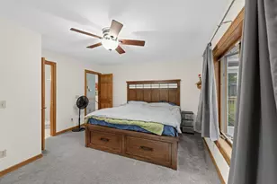1869 Tivoli Ct, Reedsburg, WI 53959 - Photo 12