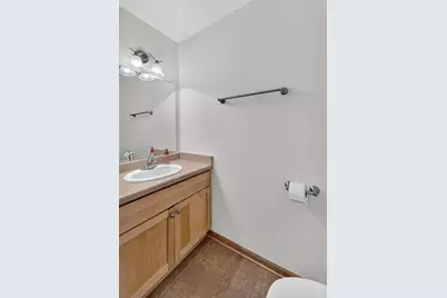 3801 Design Pass, Madison, WI 53719 - Photo 14