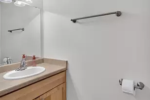 3801 Design Pass, Madison, WI 53719 - Photo 14