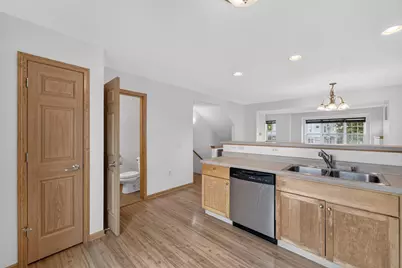 3801 Design Pass, Madison, WI 53719 - Photo 10