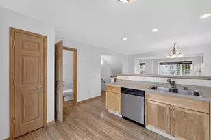 3801 Design Pass, Madison, WI 53719 - Photo 10