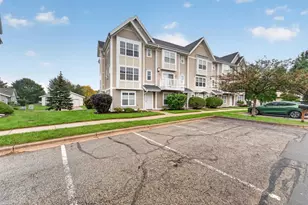3801 Design Pass, Madison, WI 53719 - Photo 32