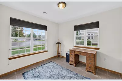 3801 Design Pass, Madison, WI 53719 - Photo 26