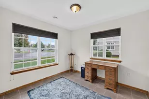 3801 Design Pass, Madison, WI 53719 - Photo 26